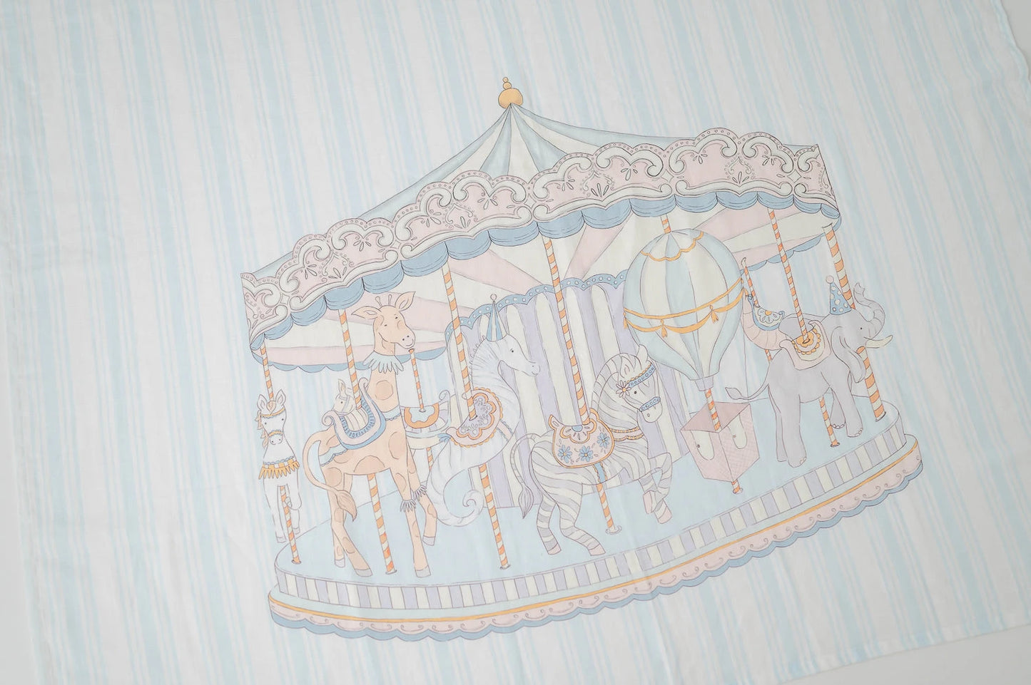 Carousel