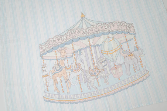 Carousel