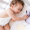 Fitted Crib Sheets
