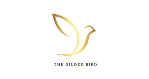 The Gilded Bird US