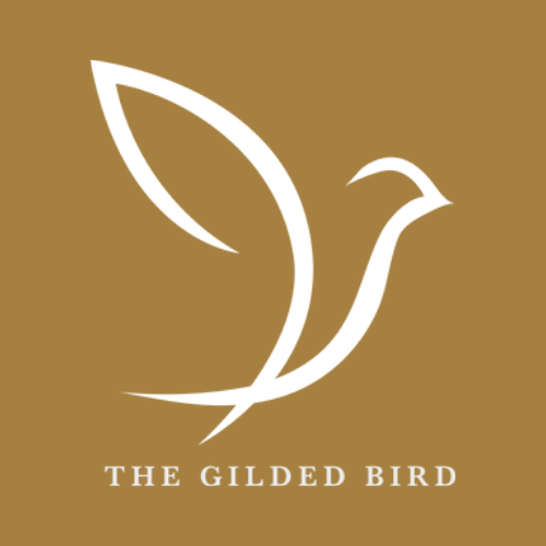 The Gilded Bird Gift Card