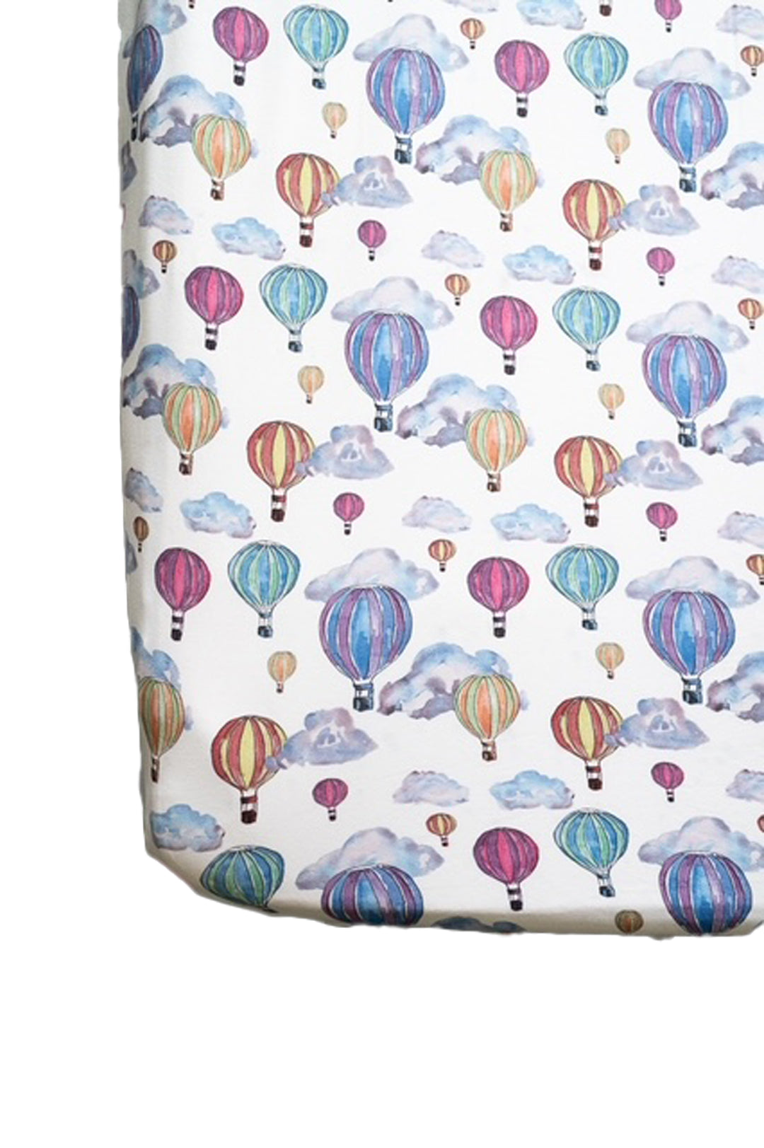 thumbnail image 2 of Muslin Crib Sheets For Girls And Boys,Baby Crib Sheets,Baby 2 of 14