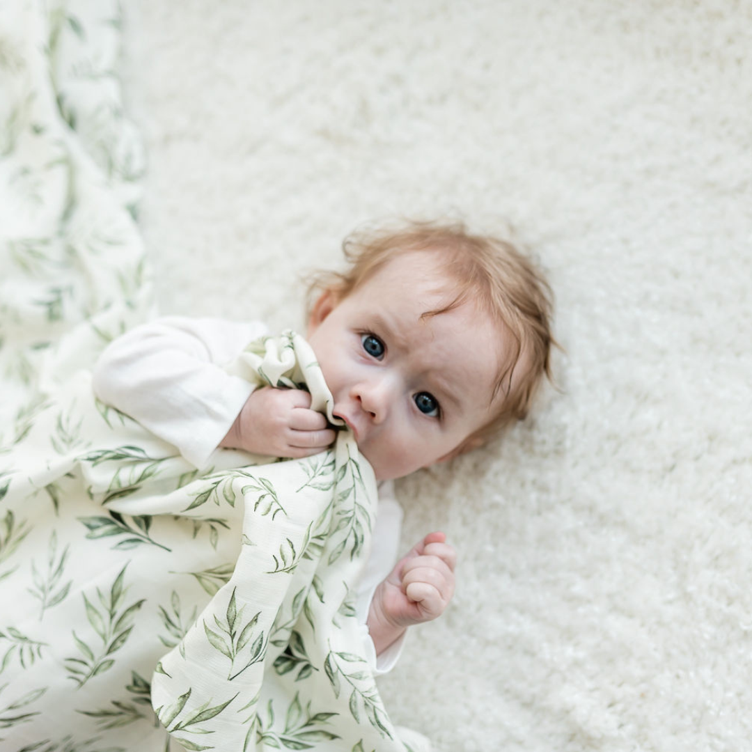 Large muslin swaddle sale